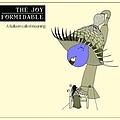 The Joy Formidable - A Balloon Called Moaning album