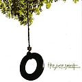 The June Spirit - Treat Me Like Someone Else альбом