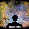 The Junior Varsity - Wide Eyed альбом