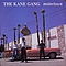 The Kane Gang - Motortown альбом