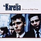 The Karelia - Divorce at High Noon album