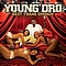 Young Dro - Best Thang Smokin&#039; альбом