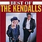 The Kendalls - Best of The Kendalls album