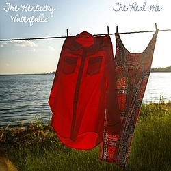 The Kentucky Waterfalls - The Real Me альбом