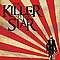 The Killer And The Star - The Killer And The Star альбом