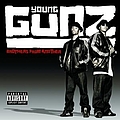 Young Gunz - Brothers From Another альбом