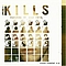 The Kills - Black Rooster EP album