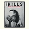 The Kills - Fried My Little Brains альбом