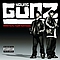 Young Gunz Feat. 112 - Brothers From Another album
