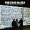 The King Blues - Save The World, Get The Girl альбом