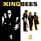 The Kingbees - The Kingbees I &amp; II album