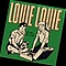 The Kingsmen - Louie Louie альбом