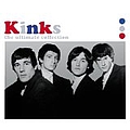 The Kinks - The Ultimate Collection (disc 2) альбом