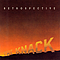 The Knack - Retrospective: The Best Of The Knack album