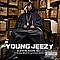 Young Jeezy - Let&#039;s Get It: Thug Motivation 101 альбом