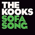 The Kooks - Sofa E.P album