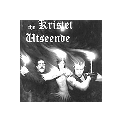 The Kristet Utseende - Sug Och Fräls album