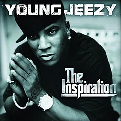 Young Jeezy - The Inspiration альбом