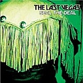 The Last Vegas - Seal The Deal альбом