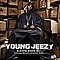 Young Jeezy - Thug Motivation 101 album