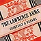 The Lawrence Arms - Cocktails &amp; Dreams album