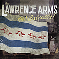 The Lawrence Arms - Oh! Calcutta! album