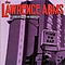 The Lawrence Arms - A Guided Tour of Chicago альбом