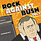 The Lawrence Arms - Rock Against Bush, Volume 2 album