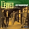 The Leaves - ... Are Happening! (Best of The Leaves) album
