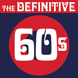 The Lemon Pipers - The Definitive 60&#039;s (sixties) альбом