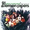 The Lemon Pipers - The Best Of The Lemon Pipers: Green Tambourine album