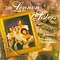 The Lennon Sisters - Among Our Souvenirs (disc 1) альбом
