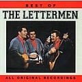 The Lettermen - The Best of the Lettermen альбом