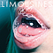 The Limousines - Get Sharp album