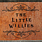 The Little Willies - The Little Willies album