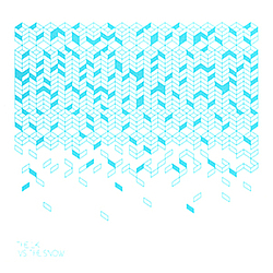 The Lk - Vs. The Snow album
