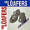 The Loafers - Contagious album