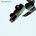 The Long Winters - Putting the Days to Bed album