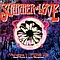 The Love Generation - Summer of Love Volume 1 - Tune In - Good Times &amp; Love Vibrations album