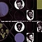 The Manhattans - Kiss And Say Goodbye: The Best Of The Manhattans album
