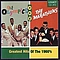 The Marathons - Greatest Hits Of The 1960&#039;s альбом