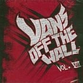 The Matches - Vans Off The Wall vol. VIII album