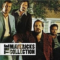 The Mavericks - Collection альбом