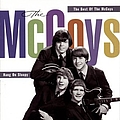 The Mccoys - Hang on Sloopy альбом