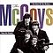 The Mccoys - Hang on Sloopy album