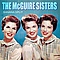 The McGuire Sisters - Picnic альбом