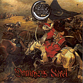 The Meads Of Asphodel - Damascus Steel альбом