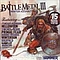 The Meads Of Asphodel - Metal Hammer: Battle Metal III - Winter Assault album