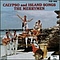 The Merrymen - Calypso and Island Songs album