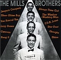 The Mills Brothers - The Mills Brothers альбом
